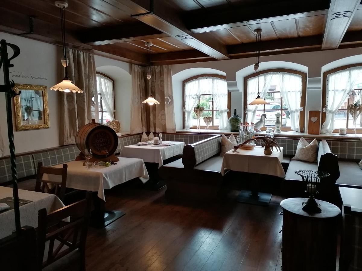 Hotel Kirchenwirt à Reith im Alpbachtal Extérieur photo
