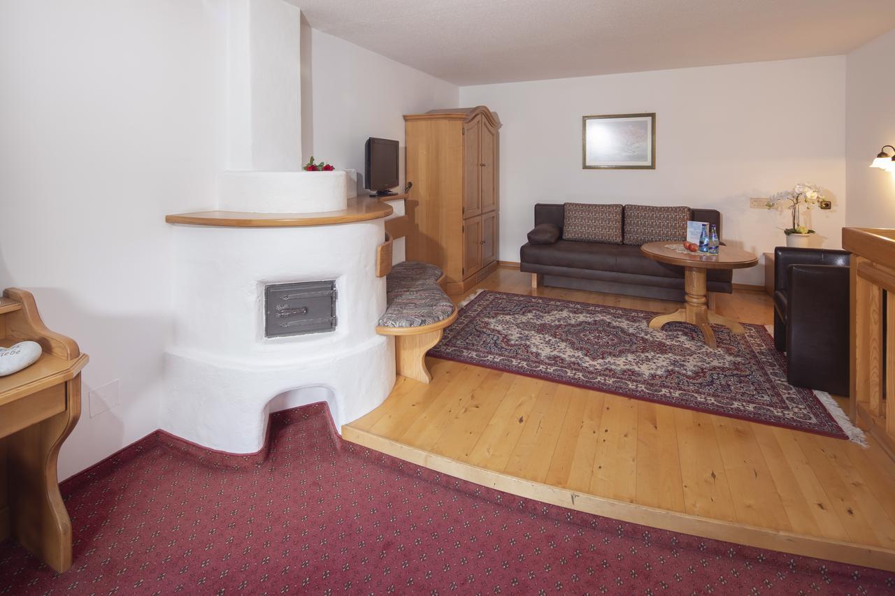 Hotel Kirchenwirt à Reith im Alpbachtal Extérieur photo